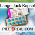 Long Jack Capsule new07